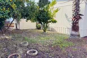 1597 Alamo Dr, Vacaville, CA 95688 - Photo 14