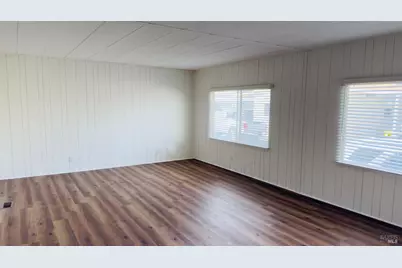 1597 Alamo Drive #140, Vacaville, CA 95688 - Photo 8