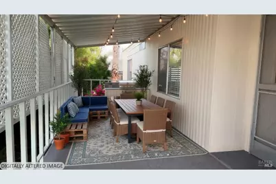 1597 Alamo Drive #140, Vacaville, CA 95688 - Photo 1