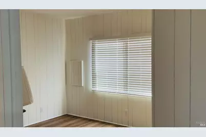 1597 Alamo Drive #140, Vacaville, CA 95688 - Photo 4