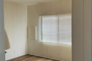 1597 Alamo Dr, Vacaville, CA 95688 - Photo 4