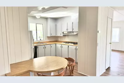 1597 Alamo Drive #140, Vacaville, CA 95688 - Photo 12