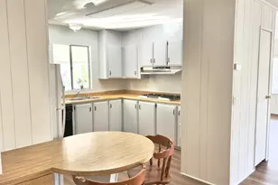 1597 Alamo Dr, Vacaville, CA 95688 - Photo 12