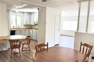 1597 Alamo Dr, Vacaville, CA 95688 - Photo 12