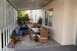 1597 Alamo Dr, Vacaville, CA 95688 - Photo 8