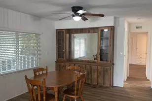 1597 Alamo Dr, Vacaville, CA 95688 - Photo 10