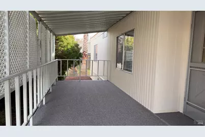 1597 Alamo Drive #140, Vacaville, CA 95688 - Photo 2
