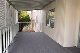 1597 Alamo Dr, Vacaville, CA 95688 - Photo 2