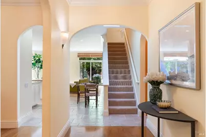 1330 Pine Street, Saint Helena, CA 94574 - Photo 6