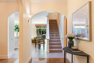 1330 Pine St, Saint Helena, CA 94574 - Photo 6