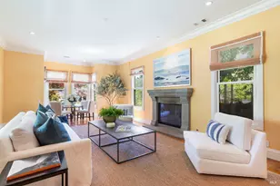 1330 Pine St, Saint Helena, CA 94574 - Photo 10