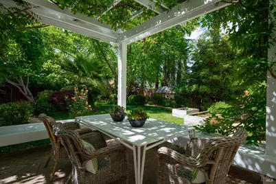 1330 Pine Street, Saint Helena, CA 94574 - Photo 40