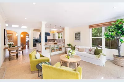 1330 Pine Street, Saint Helena, CA 94574 - Photo 18