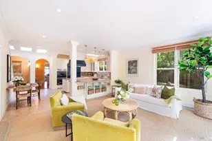 1330 Pine St, Saint Helena, CA 94574 - Photo 18