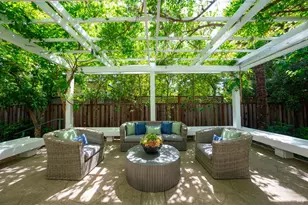 1330 Pine St, Saint Helena, CA 94574 - Photo 38