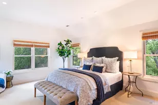 1330 Pine St, Saint Helena, CA 94574 - Photo 26