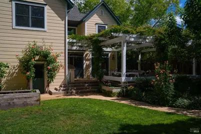 1330 Pine Street, Saint Helena, CA 94574 - Photo 2