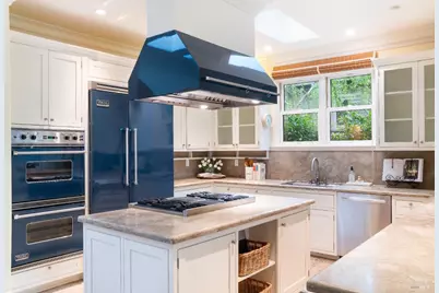 1330 Pine Street, Saint Helena, CA 94574 - Photo 14