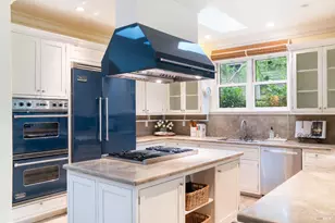 1330 Pine St, Saint Helena, CA 94574 - Photo 14