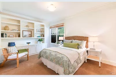 1330 Pine Street, Saint Helena, CA 94574 - Photo 24