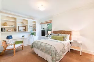 1330 Pine St, Saint Helena, CA 94574 - Photo 24