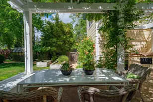 1330 Pine St, Saint Helena, CA 94574 - Photo 42