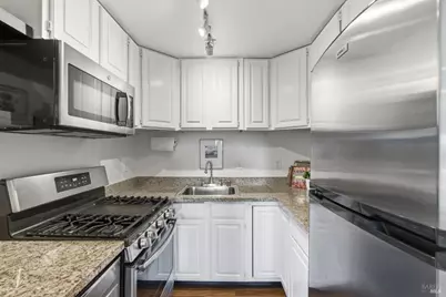 40 Green Point Lane, Novato, CA 94945 - Photo 56