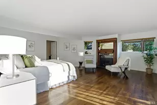 40 Green Point Ln, Novato, CA 94945 - Photo 22