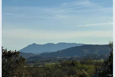 40 Green Point Lane, Novato, CA 94945 - Photo 10