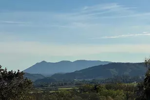 40 Green Point Ln, Novato, CA 94945 - Photo 10