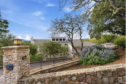 40 Green Point Lane, Novato, CA 94945 - Photo 2