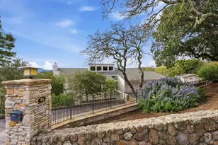 40 Green Point Ln, Novato, CA 94945 - Photo 2