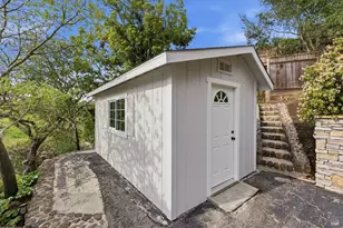 40 Green Point Ln, Novato, CA 94945 - Photo 50