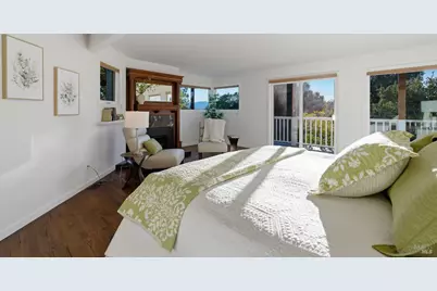 40 Green Point Lane, Novato, CA 94945 - Photo 24