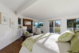 40 Green Point Ln, Novato, CA 94945 - Photo 24