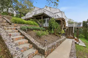 40 Green Point Ln, Novato, CA 94945 - Photo 46