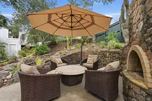 40 Green Point Ln, Novato, CA 94945 - Photo 40