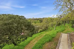 40 Green Point Ln, Novato, CA 94945 - Photo 48