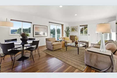 40 Green Point Lane, Novato, CA 94945 - Photo 54