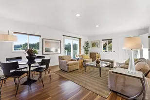 40 Green Point Ln, Novato, CA 94945 - Photo 54