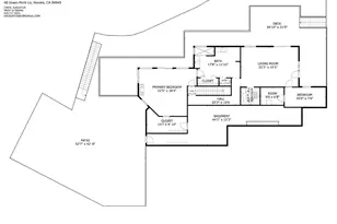 40 Green Point Ln, Novato, CA 94945 - Photo 74