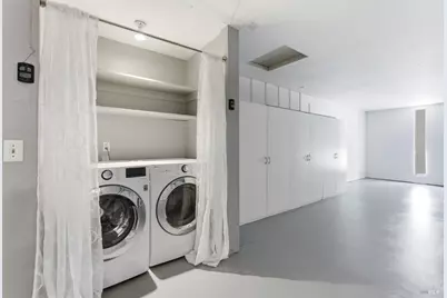 40 Green Point Lane, Novato, CA 94945 - Photo 62