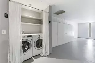 40 Green Point Ln, Novato, CA 94945 - Photo 62