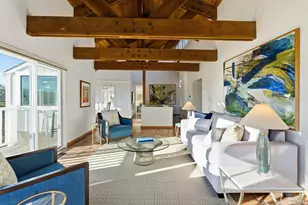 40 Green Point Ln, Novato, CA 94945 - Photo 8