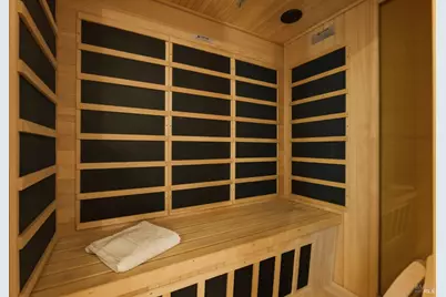 40 Green Point Lane, Novato, CA 94945 - Photo 30