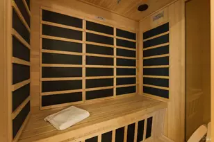 40 Green Point Ln, Novato, CA 94945 - Photo 30