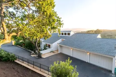 40 Green Point Lane, Novato, CA 94945 - Photo 66