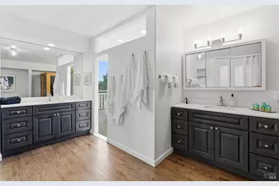 40 Green Point Lane, Novato, CA 94945 - Photo 28