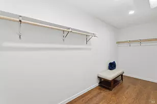 40 Green Point Ln, Novato, CA 94945 - Photo 26