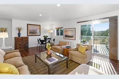 40 Green Point Lane, Novato, CA 94945 - Photo 58